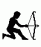 signe