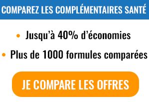 Partenariat complémentaire santé à Montesquieu Volvestre