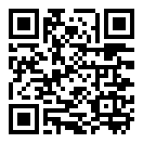 qrcode montesquieu-volvestre